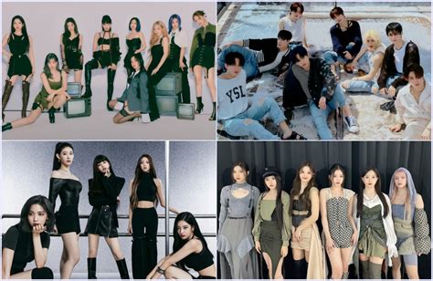 JYP Entertainment announces open auditions in six Korean cities.